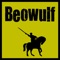 Beowulf is arguably one of the greatest epics ever wrote, but it is rarely appreciated because the Old English is