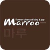 Marroo