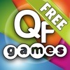 Quick Fast Games Free