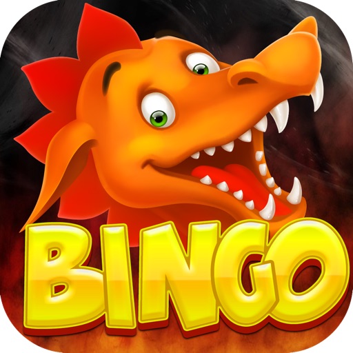 777 New City of Dragons Bingo - Journey & Battle for Las Vegas Hall 777 New City of Dragons Bingo - Journey & Battle for Las Vegas Hall