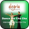 Dance the Cha Cha