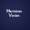 Hermines Verden