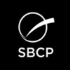 SBCP 2013