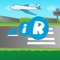 Airport Arithmetic for iPad