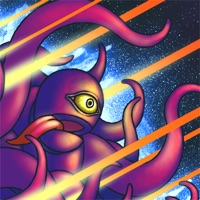 Kometen icon
