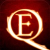 EQ - The Evil Quiz