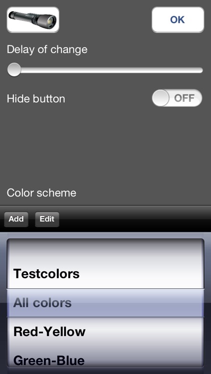 ColorLight Pro