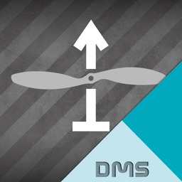 Système à Enseigner ARDrone: Sustenter le drone