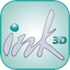 Ink3D
