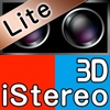 iStereo3D Lite -Stereo Camera Tool-