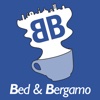 Bed and Bergamo – Bed&Breakfast and Holiday House in Bergamo (Italy)