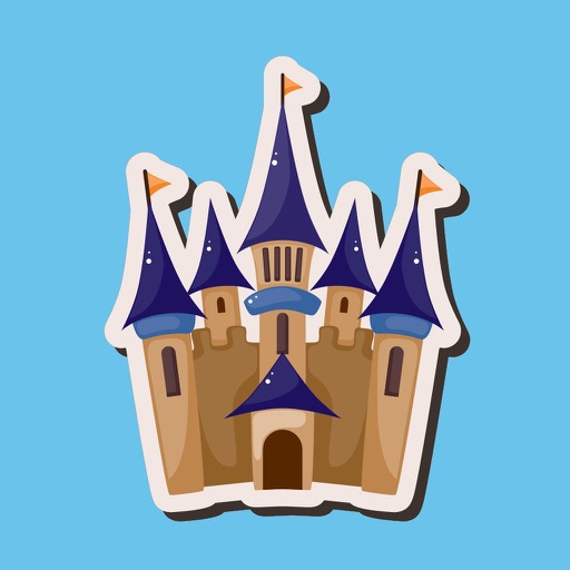 Castle Builder 2