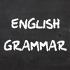 English Grammar Cheat Sheet