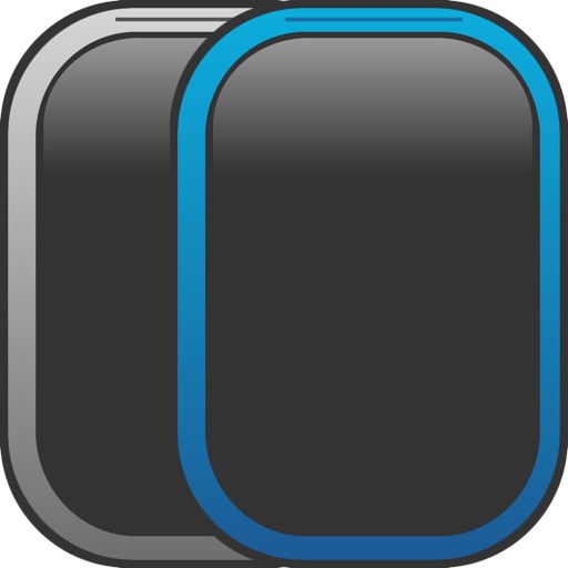 The Phone Database icon