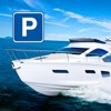 Boat Parking Marina Bay HD Full Version