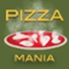 Mania - Pizza