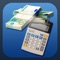 iPhone5 and high resolution graphics for Retina displays
