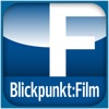 Blickpunkt:Film