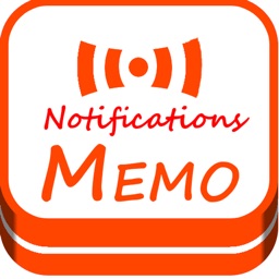 NotifyMemo