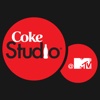 Coke Studio @MTV