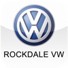 Rockdale VW