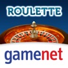 Gamenet Roulette