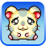Mini Mouse Maze Escape- Zombies Gone Wild