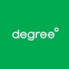 degree bar