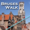 Walk in Bruges