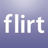 Flirt - Mobile Fun & Dating