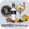 Gintour2014