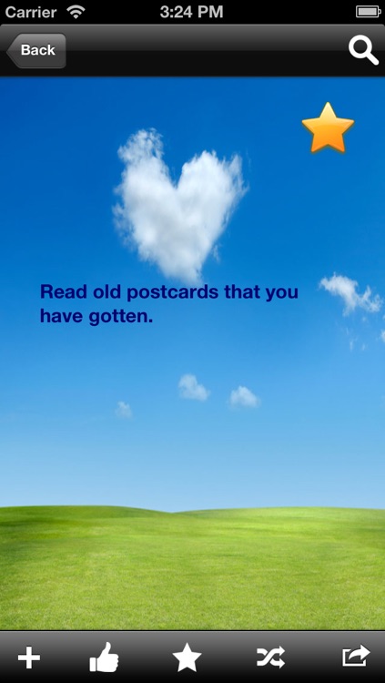 Get Happy! screenshot-3