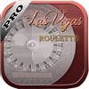Las Vegas Hotel Roulette 777 PRO - Spin to Win Gold