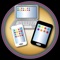 This guide is about how to effectively outsource app development