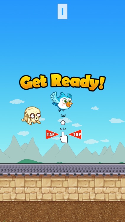 Pop Games screenshot-4