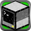 Best Servers for Minecraft (PC edition with live statistic & pocket Clock)