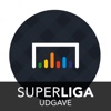 MatchUp Superliga Quiz