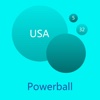 Powerball Aide(USA)