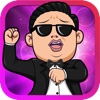 Gangnam Party Escape