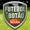 Futebol de Botão Seara