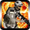 Final Assault Force - Elite Army Conflict Final Assault Force - Elite Army Conflict