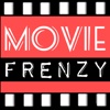 Movie Frenzy for iPad