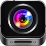 Get Camera<> - Slow Shutter Vintage Photo Camera 8mm for iOS, iPhone, iPad Aso Report