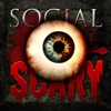 Social Scary Maze