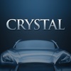 Crystal Automotive