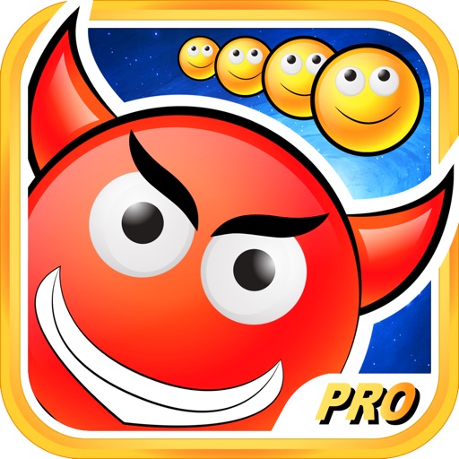 Avatar Nerd Face PRO - The cyberspace to chase yr emoticon icon