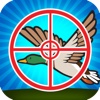 Guided Missile Duck Hunting FREE - A Fun Animal Target Shooting Blast