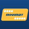 Movimat 2012