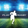 Play Rugby