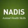 Nadis Farmer